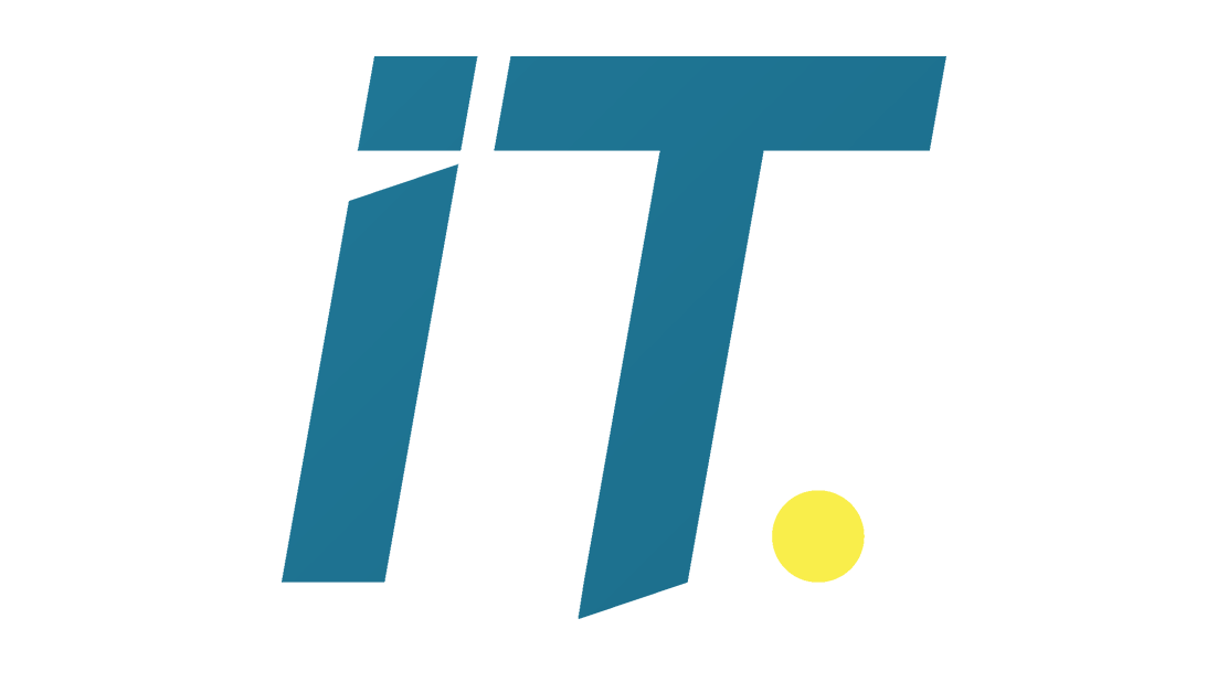 Logo Info Trafic Alsace